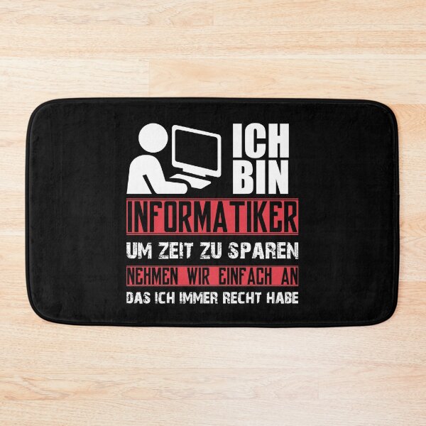 Item preview, Computer scientist always pretty nerd coding admin geek designed and sold by blikonie.