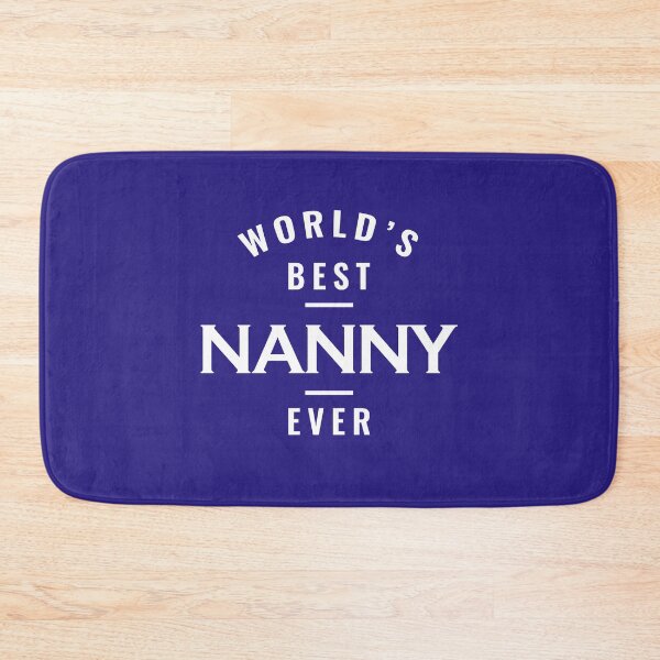 Item preview, Babysitter Babysitting Nanny Nannies Child Care Funny designed and sold by CuteDesigns1.