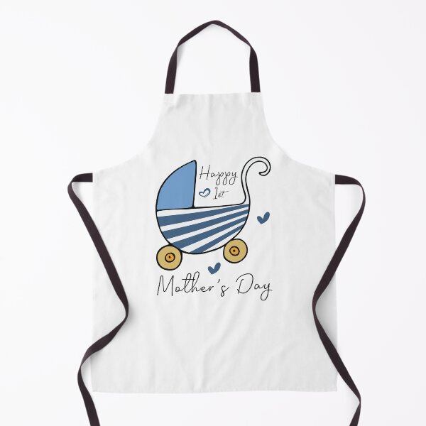 Item preview, Happy First Mothers day designed and sold by Julianadieyi.