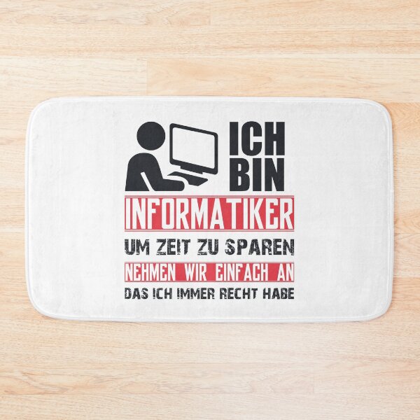 Item preview, Computer scientist always pretty nerd coding admin geek designed and sold by blikonie.