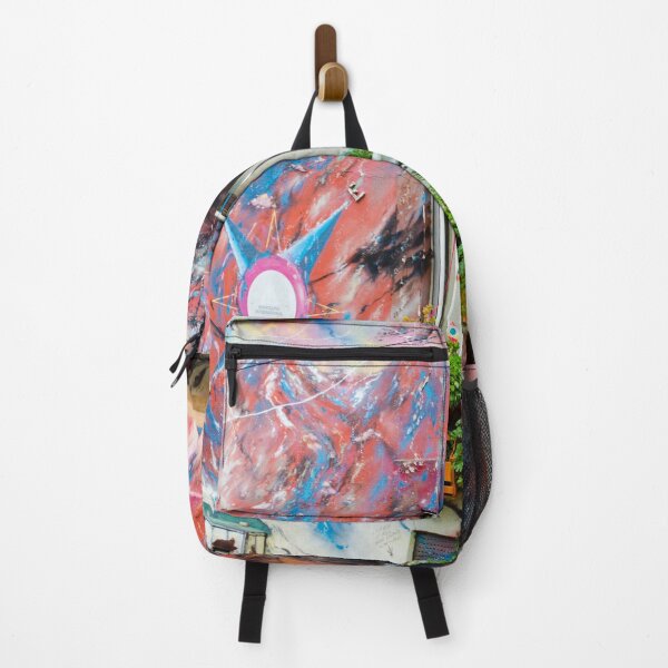 Item preview, Modern Art, Woman Print, Wall Art, Design designed and sold by HelsinkiFashion.