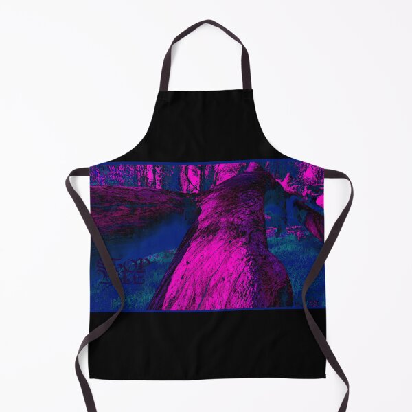 Item preview, STOP BILE designed and sold by Travis McLaren.