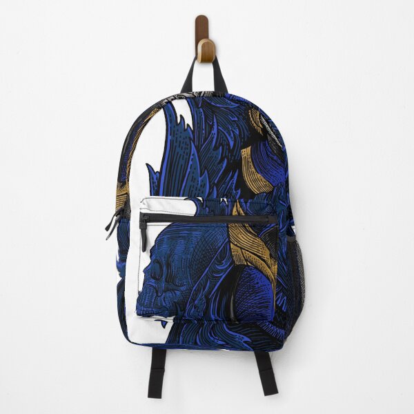Item preview, Blue Version Masked Rider Engraving Fanart designed and sold by mazyoy.