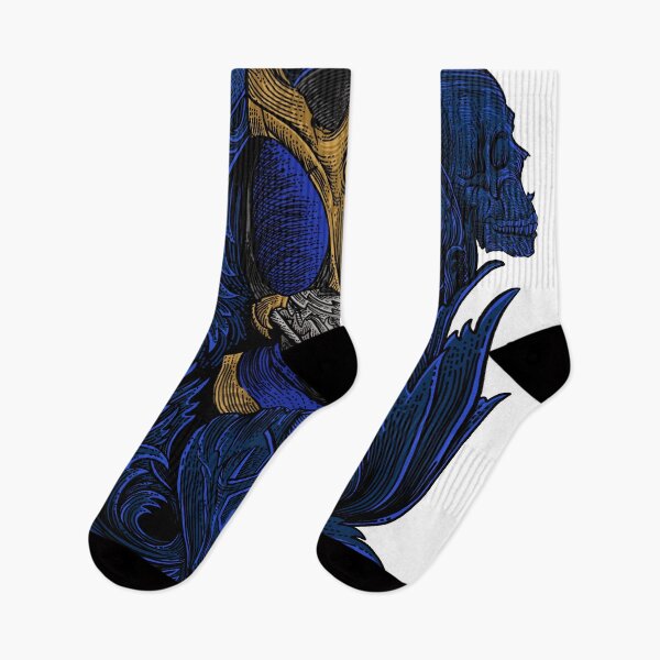 Item preview, Blue Version Masked Rider Engraving Fanart designed and sold by mazyoy.