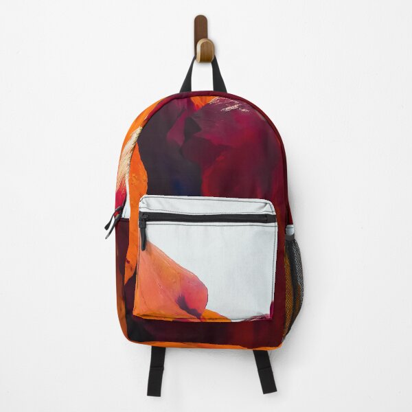 Item preview, Desert Sandstone with summer light at Antelope Canyon, Arizona, USA designed and sold by Mrvell.