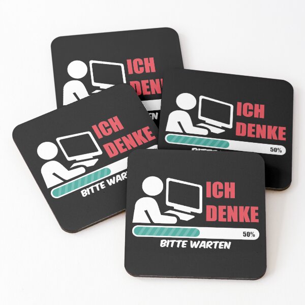 Item preview, Computer scientist i think nerd coding admin geek IT designed and sold by blikonie.