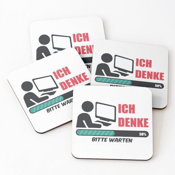 Item preview, Computer scientist i think nerd coding admin geek IT designed and sold by blikonie.