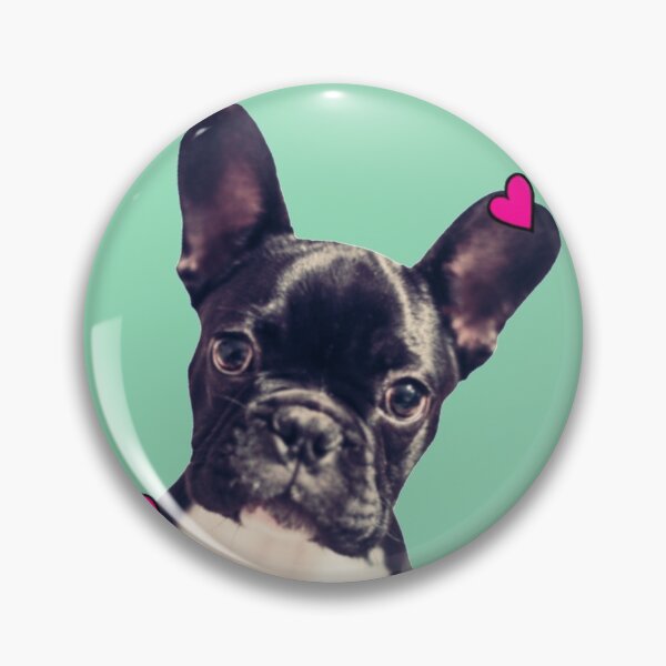 Item preview, Al menos mi perro me ama designed and sold by Lar888.