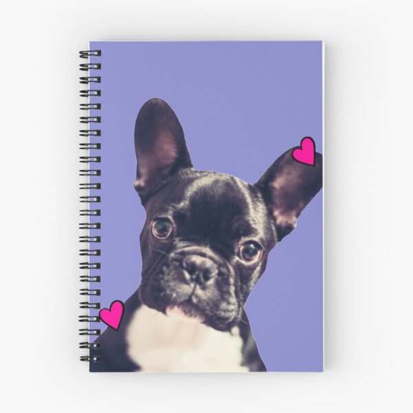 Item preview, At Least My Dog Loves Me designed and sold by Lar888.