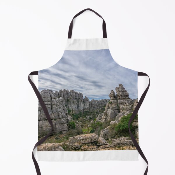 Item preview, El Torcal designed and sold by DiFigianoPhoto.