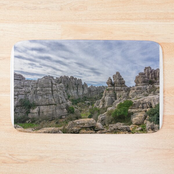 Item preview, El Torcal designed and sold by DiFigianoPhoto.