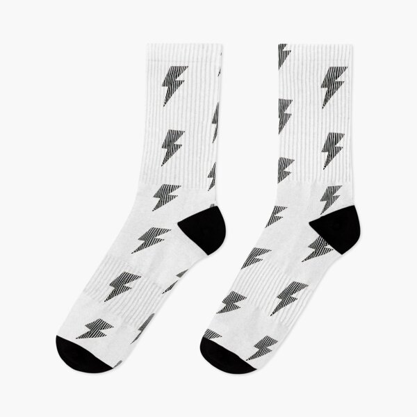 Item preview, Lightning bolt - aesthetic designed and sold by Photography-Art.
