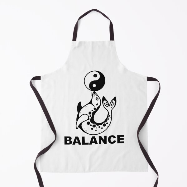 Item preview, Balancing Act designed and sold by ozl01.