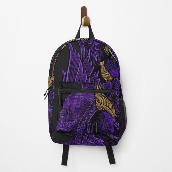 Item preview, Purple Version Masked Rider Engraving Fanart designed and sold by mazyoy.