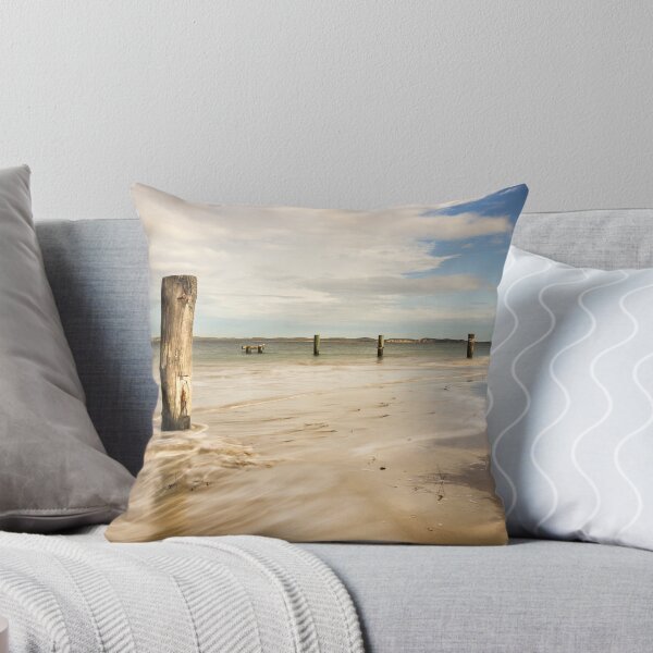 Item preview, Queenscliff, Victoria designed and sold by Dreamscape Eclectic .