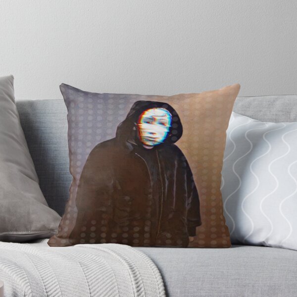 Item preview, El productor fantasma designed and sold by Paul Marsden.