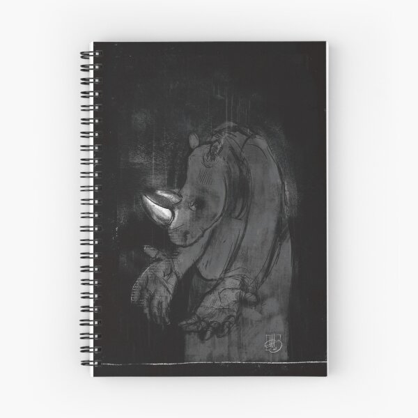 Item preview, Resolution - from Lockdown, a C-movie by Michèle Meister and Boris Pfeiffer designed and sold by paintresspoet.