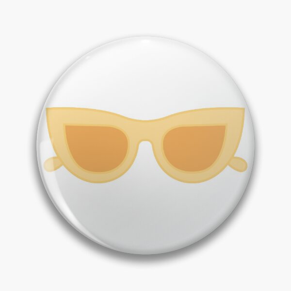 Artikelvorschau, Orange Sunnies entworfen und verkauft von piperbrantley.