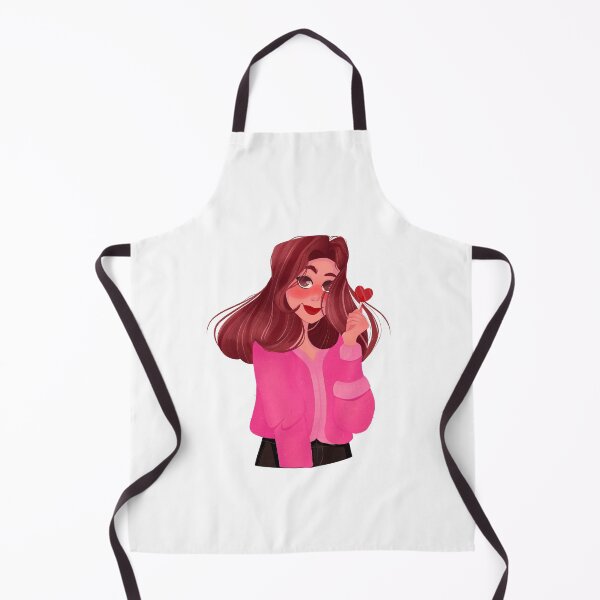 Item preview, Liza_Vday DTIYS designed and sold by dinaelrehab.