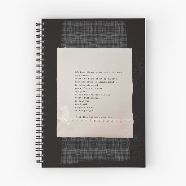 Item preview, Poem 2 - Lockdown, a C-Movie designed and sold by paintresspoet.