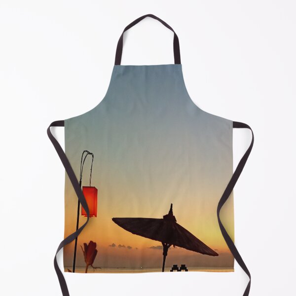 Item preview, Valentine Love mood in the evenings designed and sold by vibeno1.