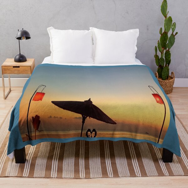 Item preview, Valentine Love mood in the evenings designed and sold by vibeno1.