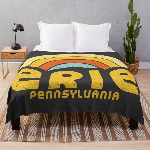 Item preview, Erie Pennsylvania designed and sold by dk80.