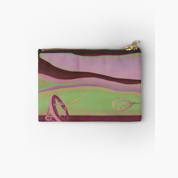 Item preview, Signal designed and sold by Kristin Augestad.