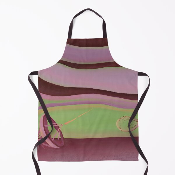 Item preview, Signal designed and sold by Kristin Augestad.