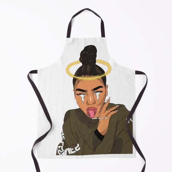 Item preview, Beautiful crying girl and an angel designed and sold by Mounir Ameur Ali.