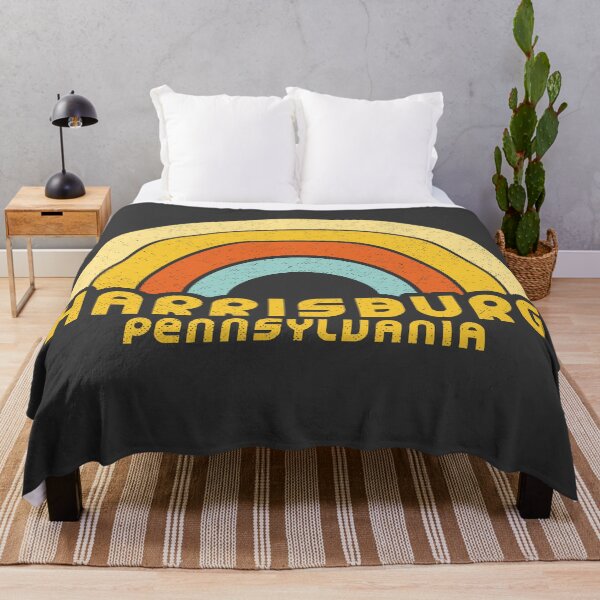 Item preview, Harrisburg Pennsylvania designed and sold by dk80.