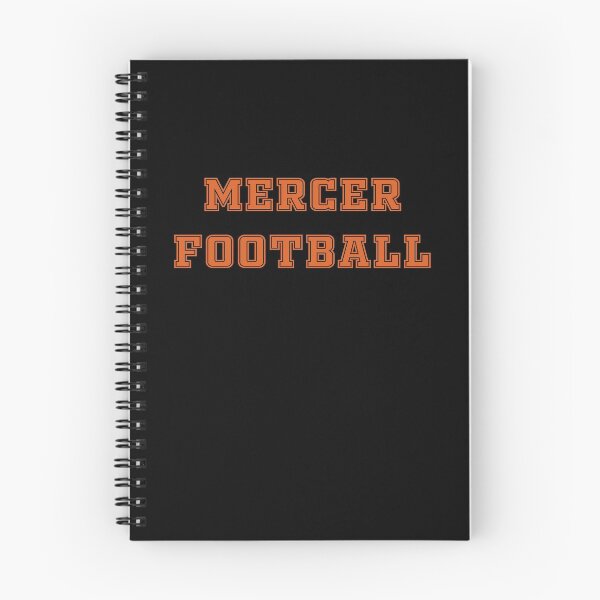Artikelvorschau, MERCER FUSSBALL entworfen und verkauft von Niishouseca.