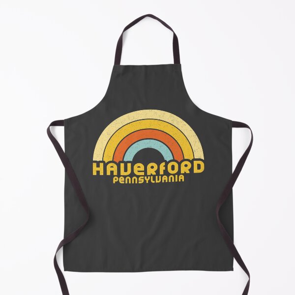 Item preview, Haverford Pennsylvania designed and sold by dk80.