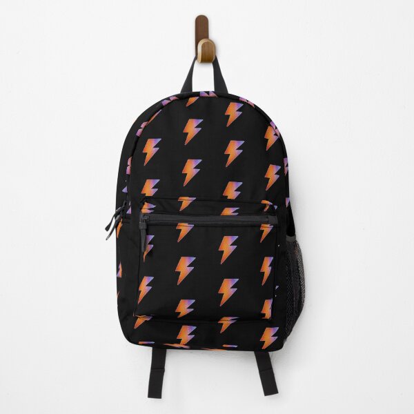Item preview, Lightning bolt - aesthetic designed and sold by Photography-Art.