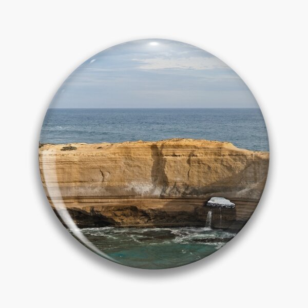 Item preview, Bakers Oven Victoria Australia designed and sold by Catherine Reading.