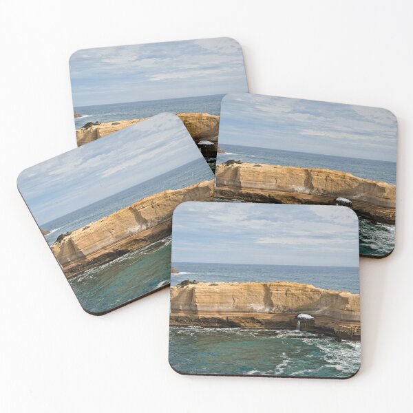 Item preview, Bakers Oven Victoria Australia designed and sold by Catherine Reading.