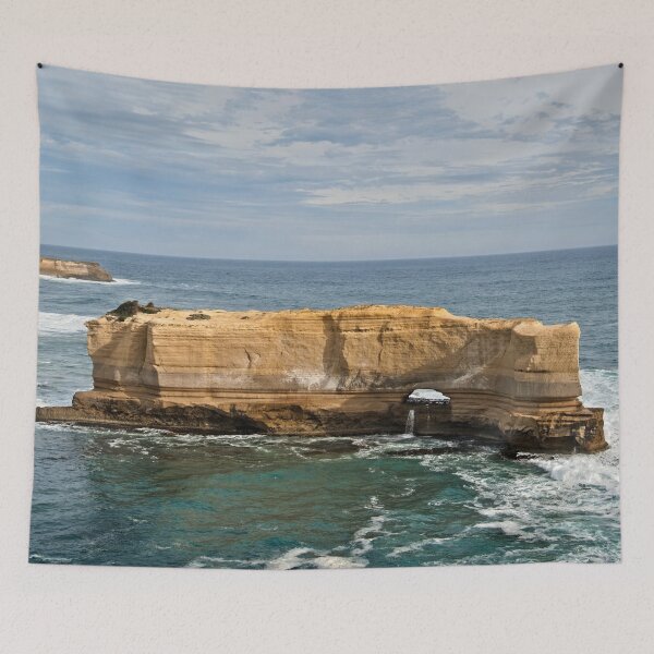 Item preview, Bakers Oven Victoria Australia designed and sold by Catherine Reading.
