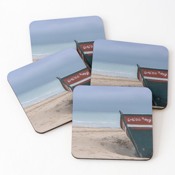 Item preview, Across the Strait designed and sold by DiFigianoPhoto.