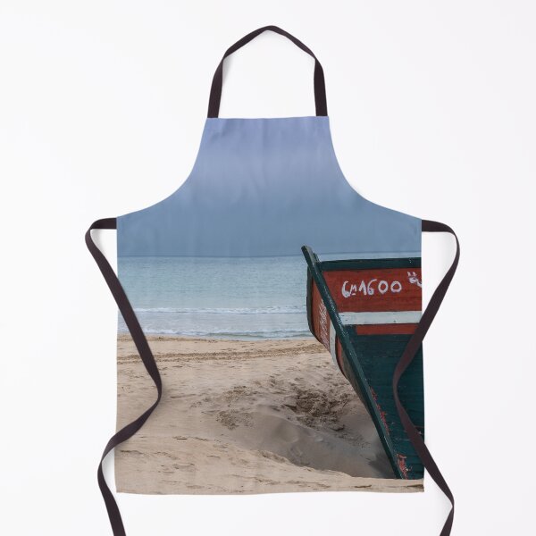 Item preview, Across the Strait designed and sold by DiFigianoPhoto.