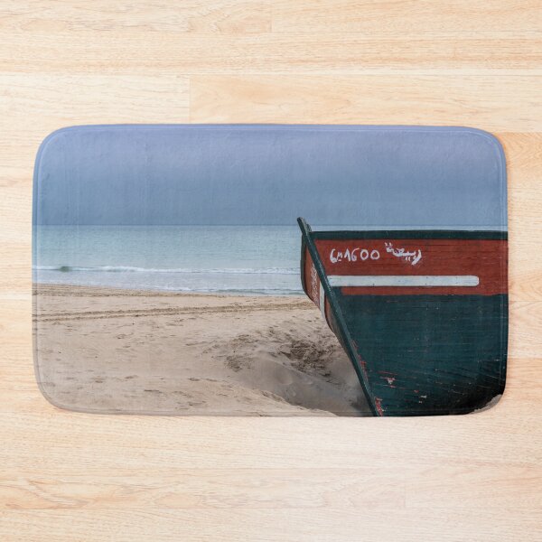 Item preview, Across the Strait designed and sold by DiFigianoPhoto.