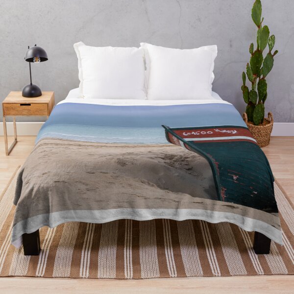 Item preview, Across the Strait designed and sold by DiFigianoPhoto.