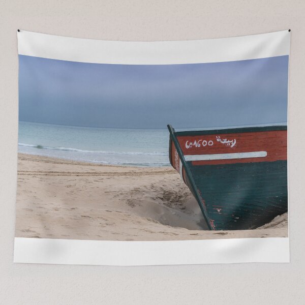 Item preview, Across the Strait designed and sold by DiFigianoPhoto.