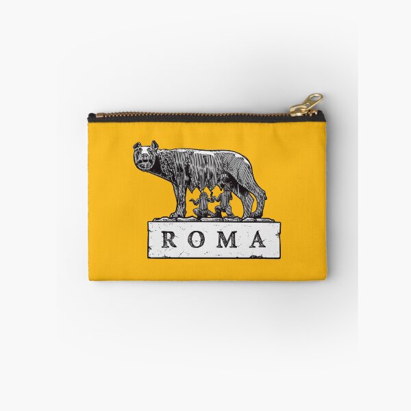 Item preview, Capitoline Wolf designed and sold by StefanAlfonso.