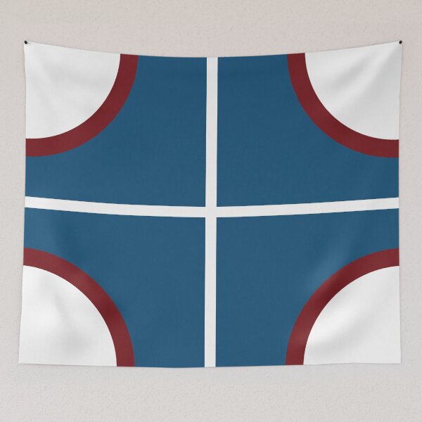 Item preview, Modern Style designed and sold by ZodesignArt.