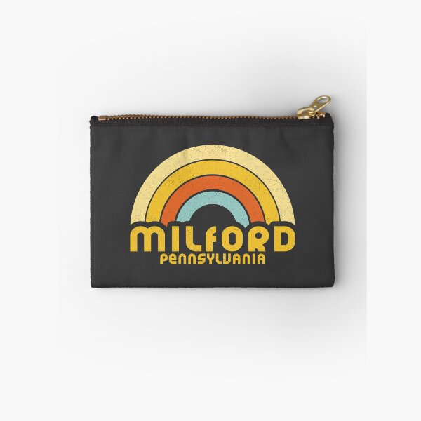 Item preview, Milford Pennsylvania designed and sold by dk80.