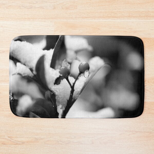 Item preview, Berry Juice (Monochrome) designed and sold by DoodleBugImages.