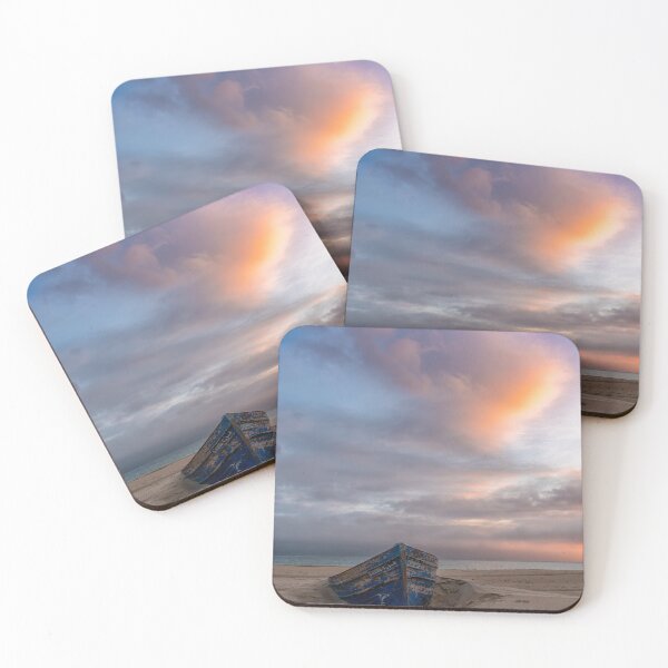 Item preview, Beached and Buried designed and sold by DiFigianoPhoto.