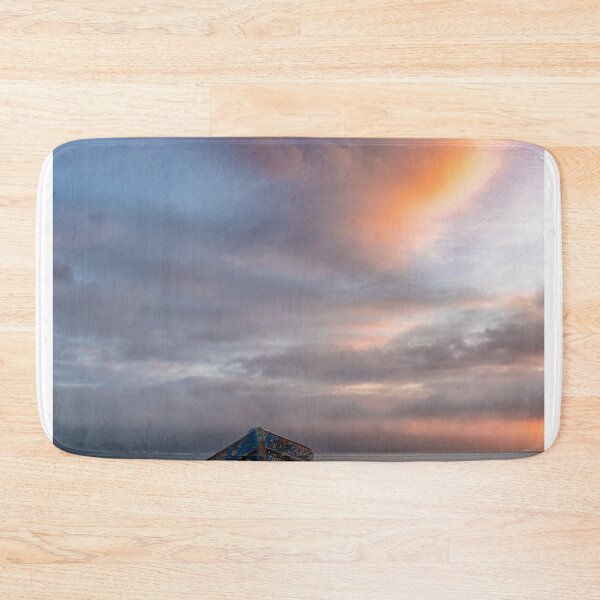 Item preview, Beached and Buried designed and sold by DiFigianoPhoto.