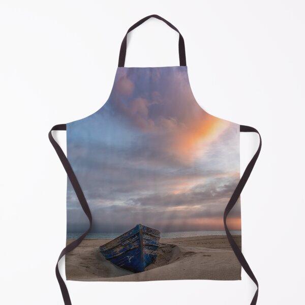 Item preview, Beached and Buried designed and sold by DiFigianoPhoto.
