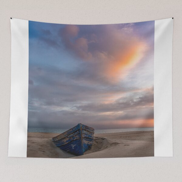 Item preview, Beached and Buried designed and sold by DiFigianoPhoto.